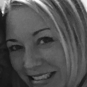 Meet your Posher, Kerrie